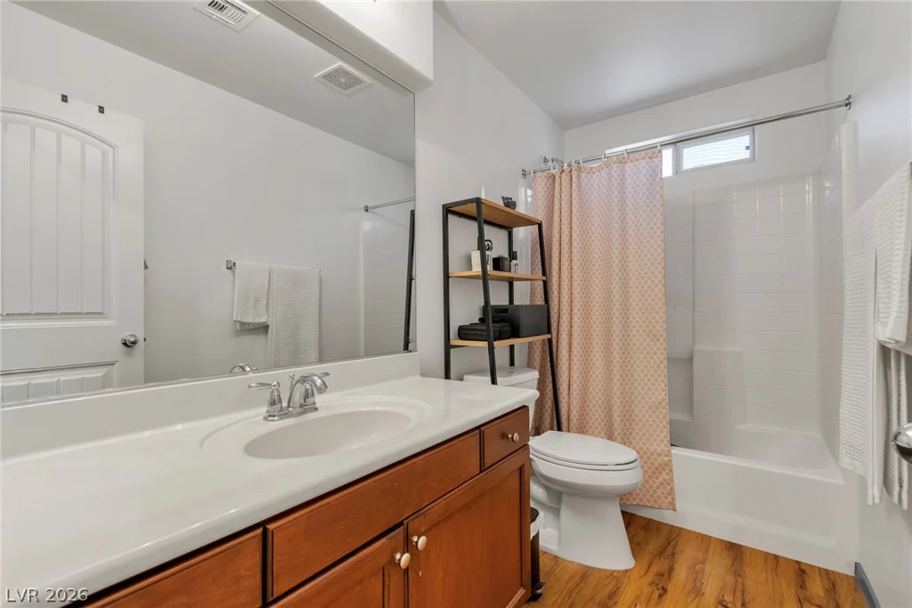 6746 Erato Falls, Las Vegas, NV 89148