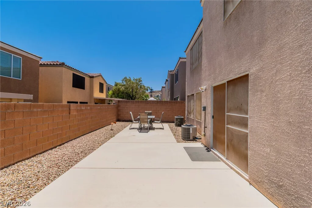 6746 Erato Falls, Las Vegas, NV 89148