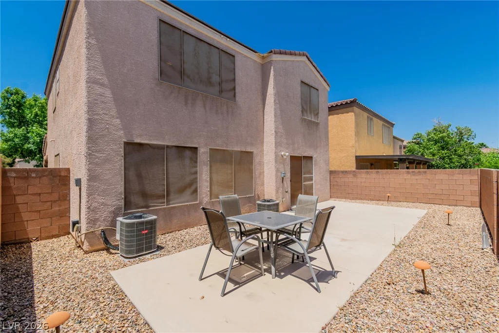 6746 Erato Falls, Las Vegas, NV 89148