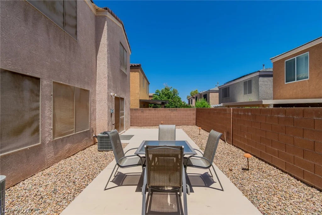 6746 Erato Falls, Las Vegas, NV 89148
