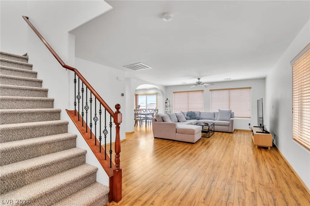 6746 Erato Falls, Las Vegas, NV 89148