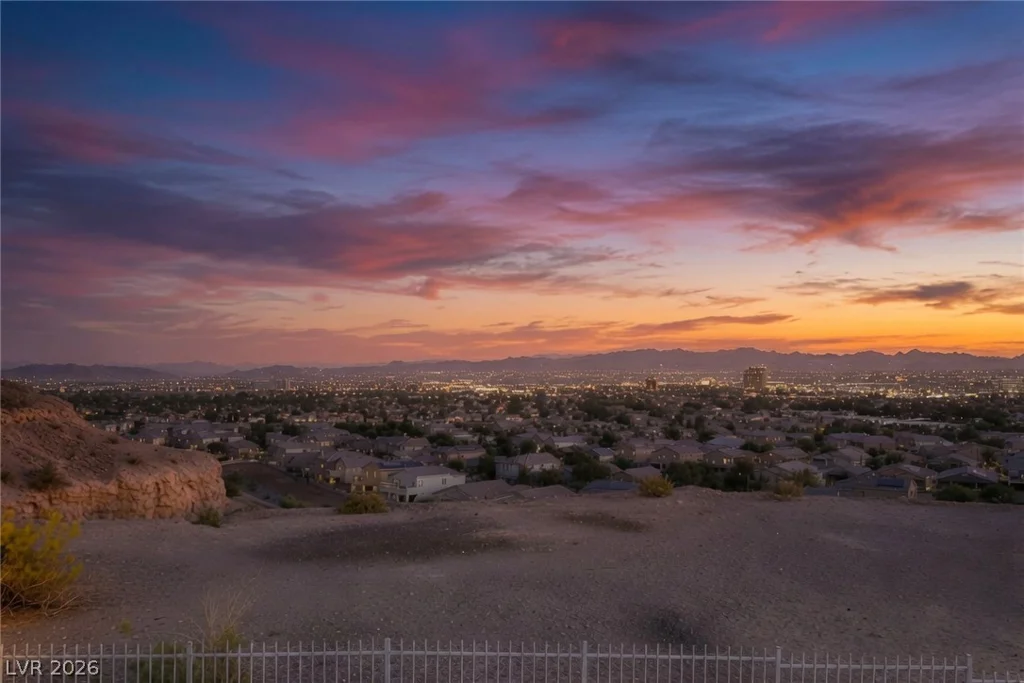 1844 Scimitar, Henderson, NV 89014