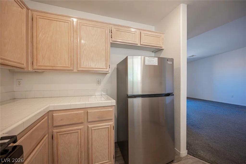 1844 Scimitar, Henderson, NV 89014