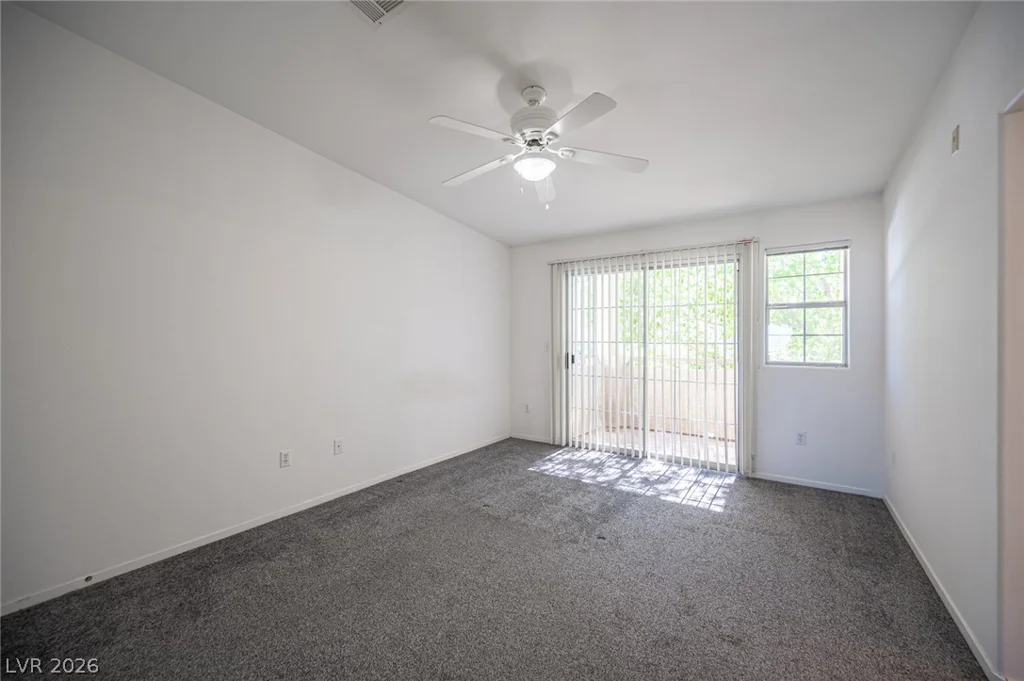 1844 Scimitar, Henderson, NV 89014