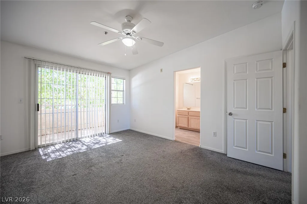 1844 Scimitar, Henderson, NV 89014