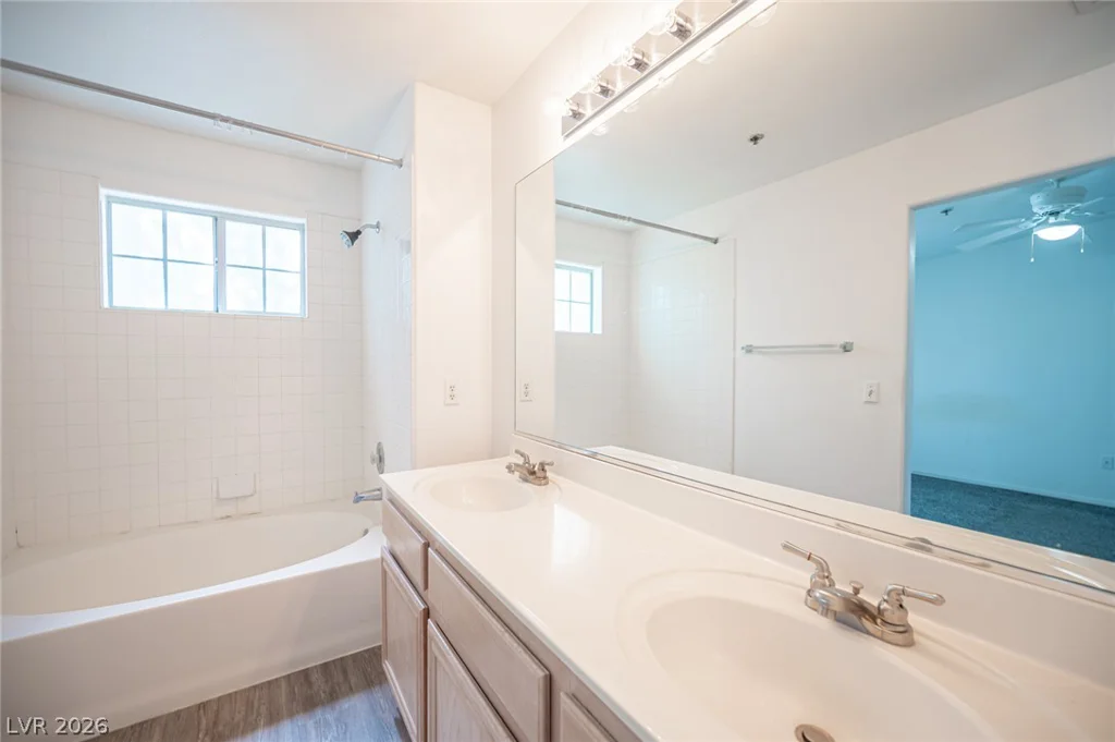 1844 Scimitar, Henderson, NV 89014