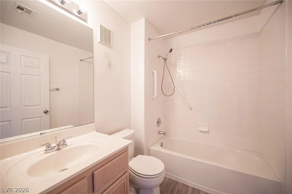 1844 Scimitar, Henderson, NV 89014