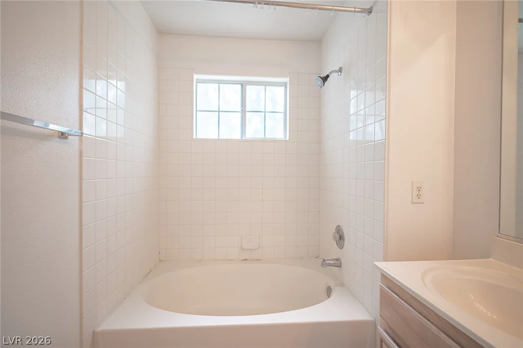 1844 Scimitar, Henderson, NV 89014