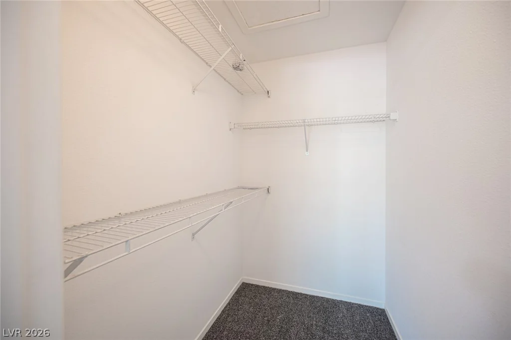 1844 Scimitar, Henderson, NV 89014