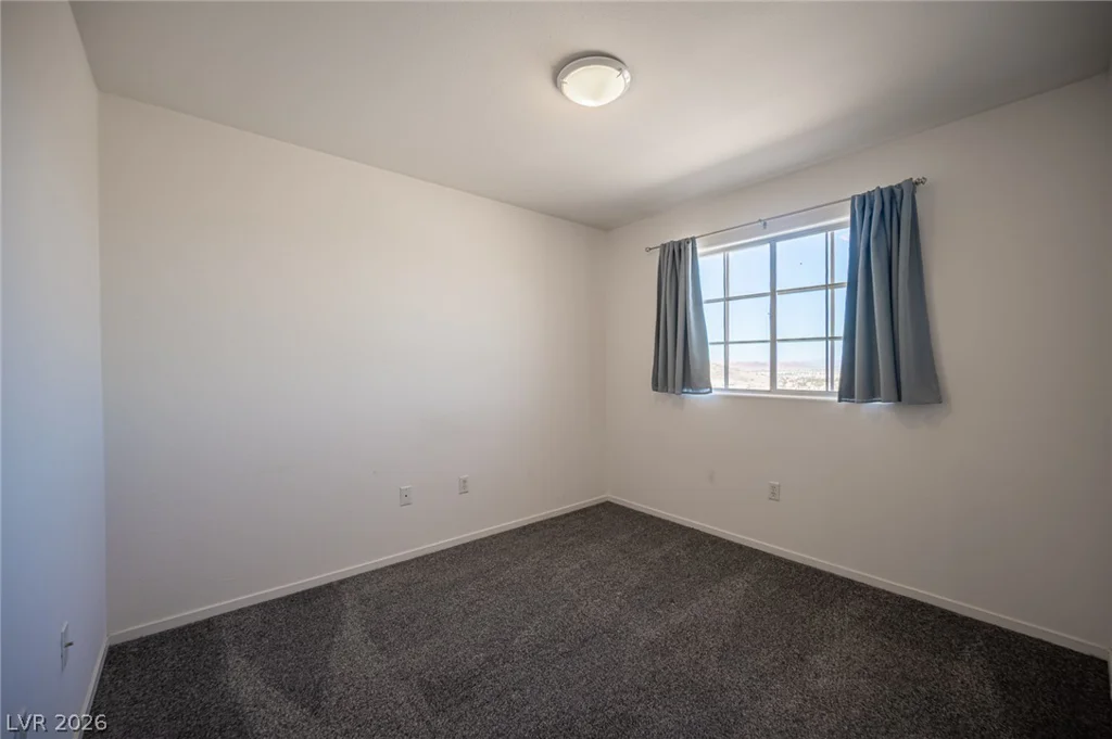1844 Scimitar, Henderson, NV 89014