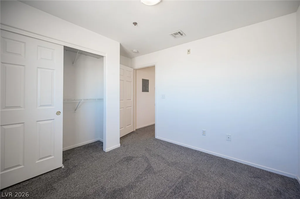 1844 Scimitar, Henderson, NV 89014