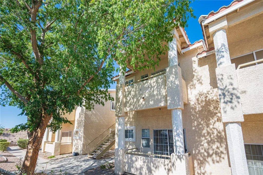 1844 Scimitar, Henderson, NV 89014