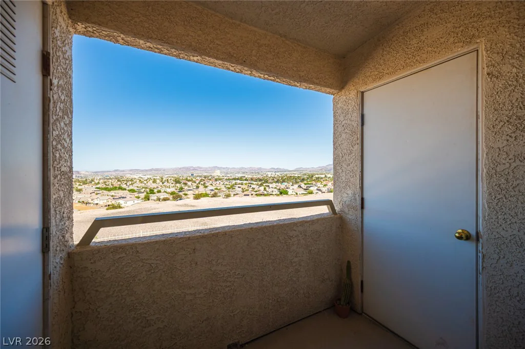 1844 Scimitar, Henderson, NV 89014
