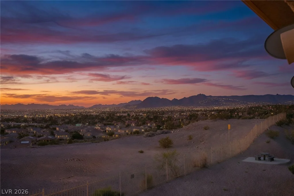 1844 Scimitar, Henderson, NV 89014
