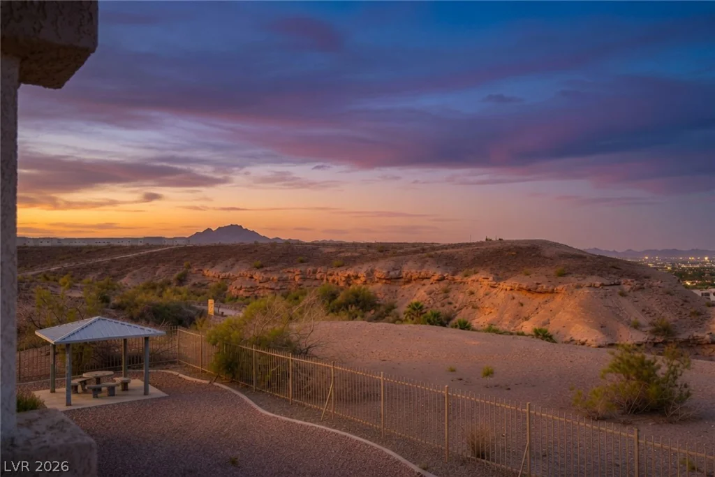1844 Scimitar, Henderson, NV 89014