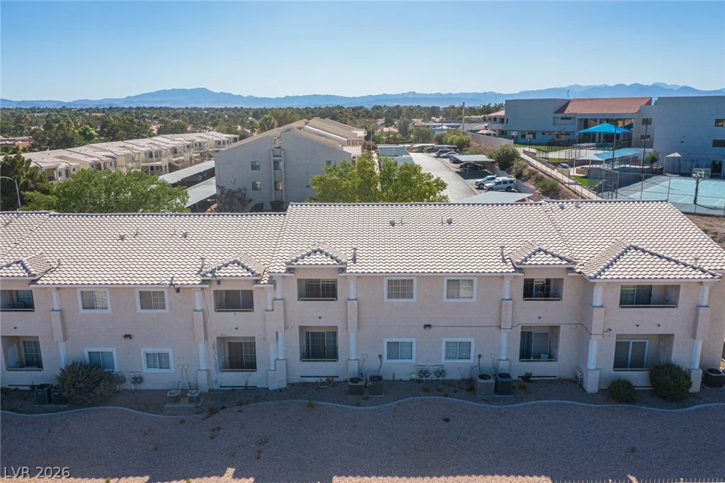 1844 Scimitar, Henderson, NV 89014