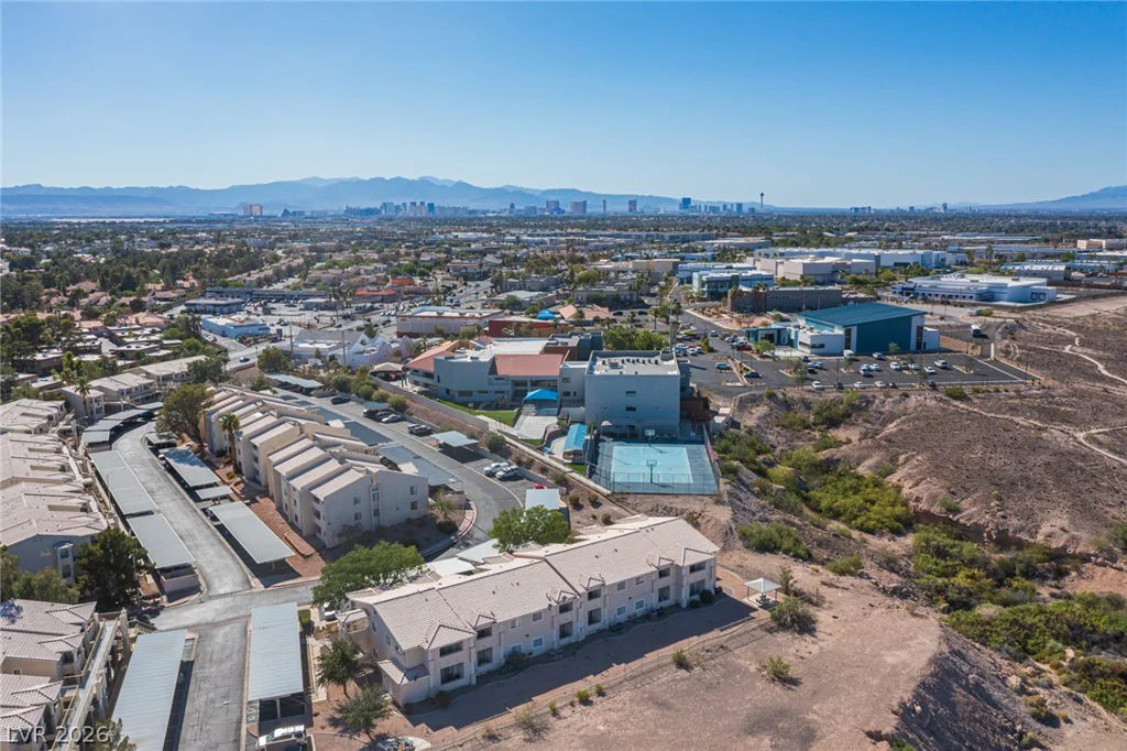 1844 Scimitar, Henderson, NV 89014