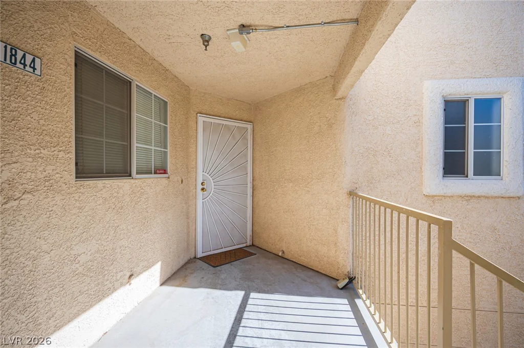 1844 Scimitar, Henderson, NV 89014