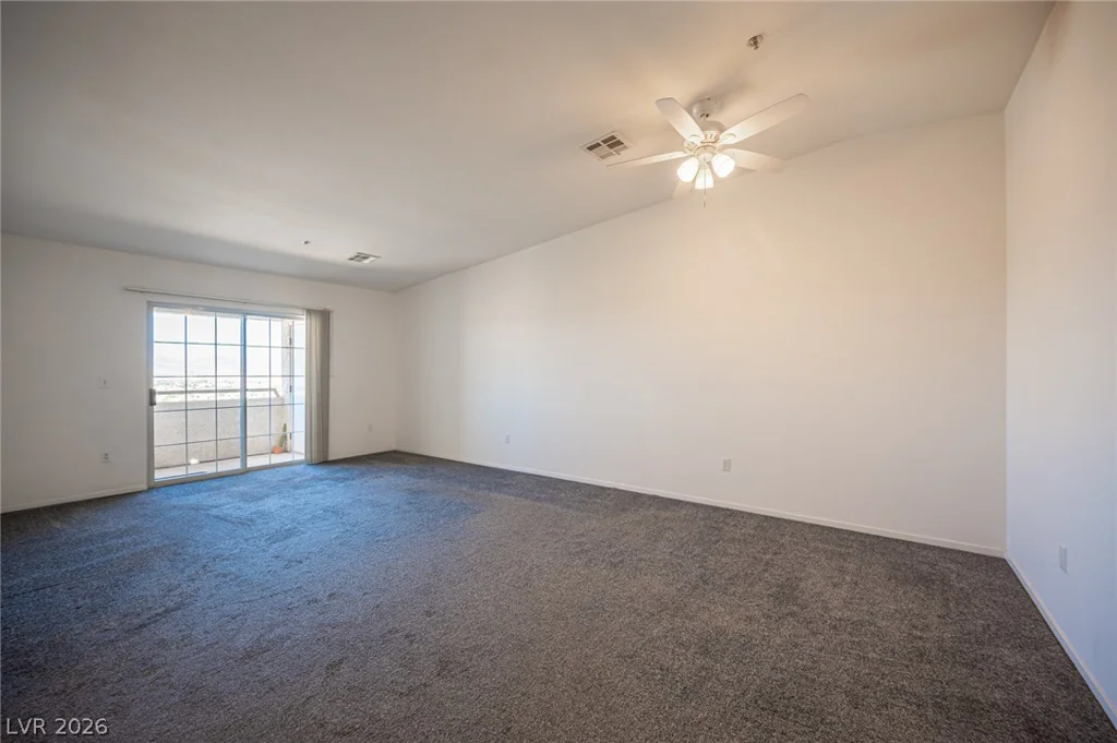 1844 Scimitar, Henderson, NV 89014