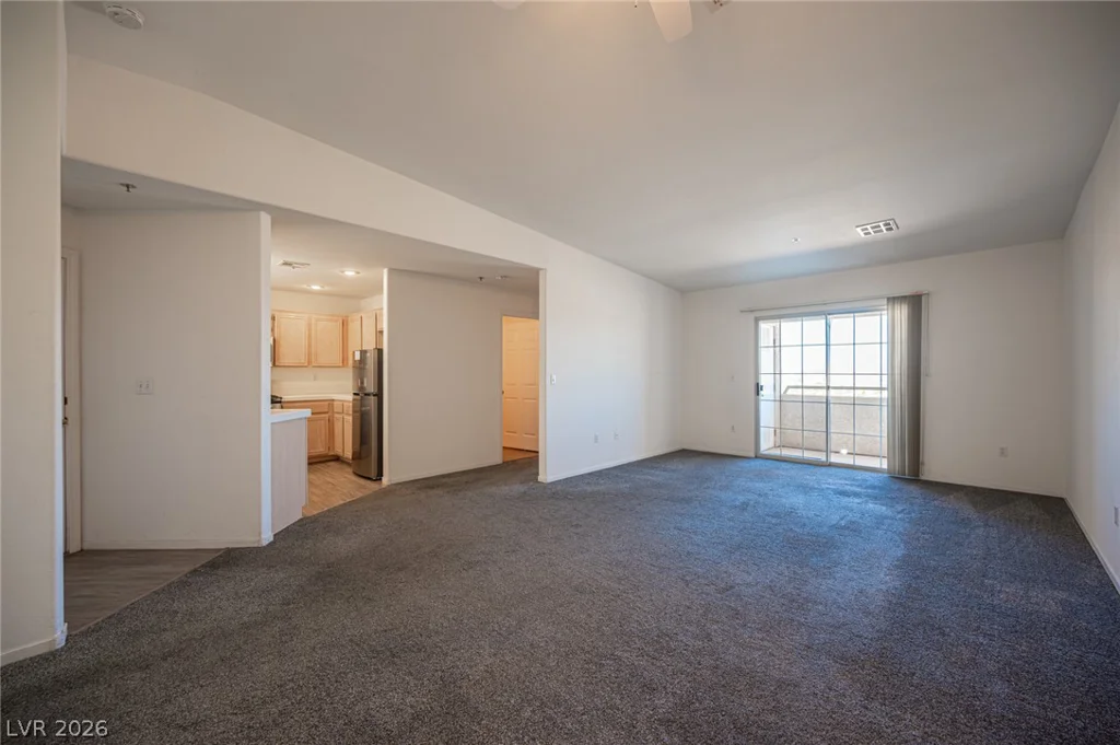 1844 Scimitar, Henderson, NV 89014