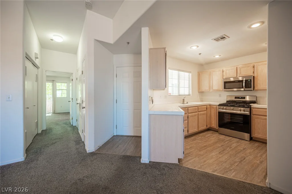 1844 Scimitar, Henderson, NV 89014