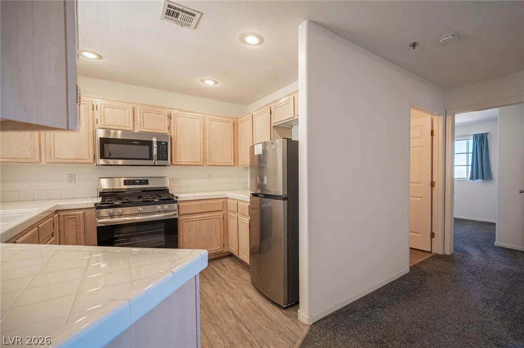 1844 Scimitar, Henderson, NV 89014