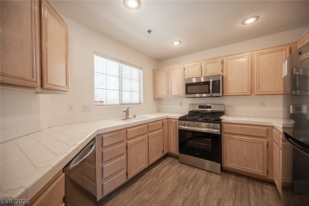 1844 Scimitar, Henderson, NV 89014