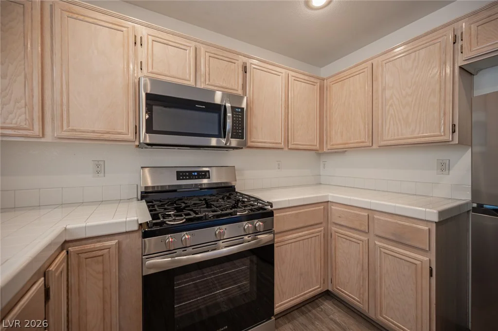 1844 Scimitar, Henderson, NV 89014