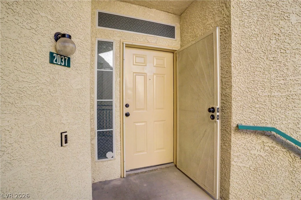 5155 Tropicana, Las Vegas, NV 89103