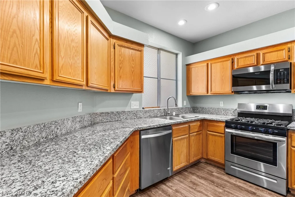 5155 Tropicana, Las Vegas, NV 89103