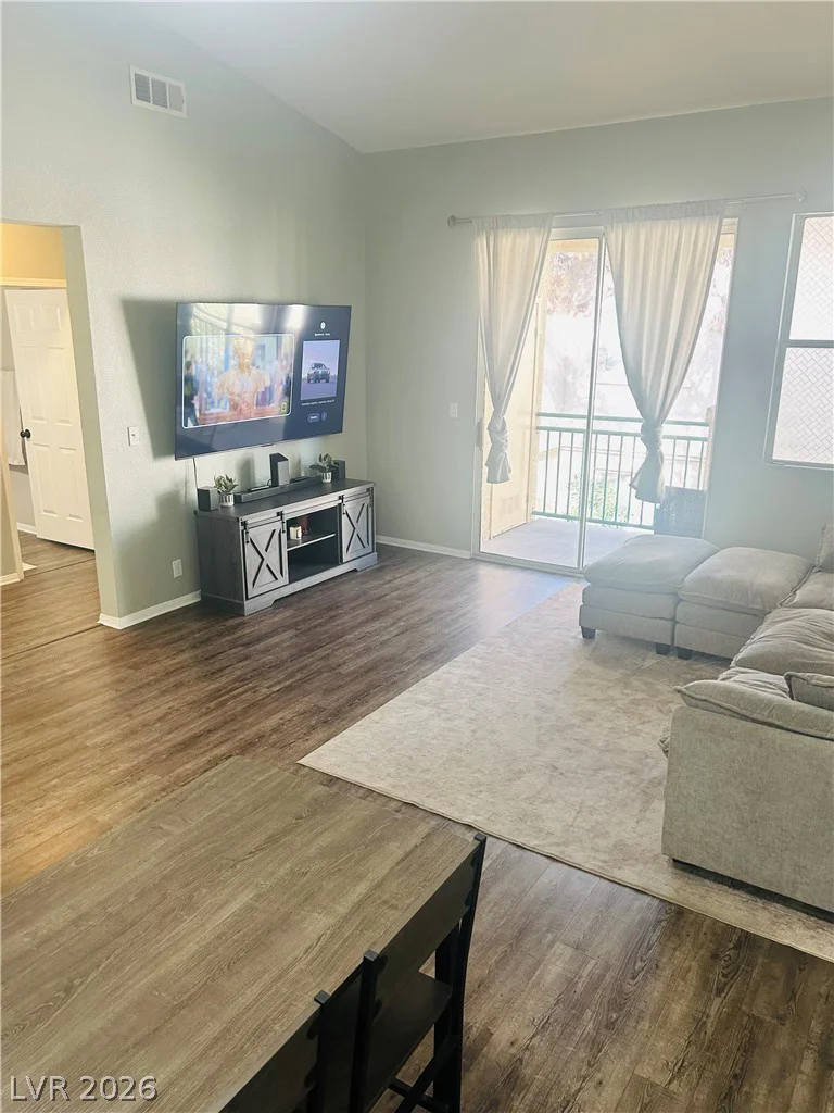 5155 Tropicana, Las Vegas, NV 89103