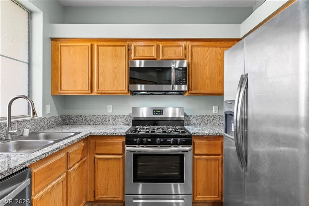 5155 Tropicana, Las Vegas, NV 89103