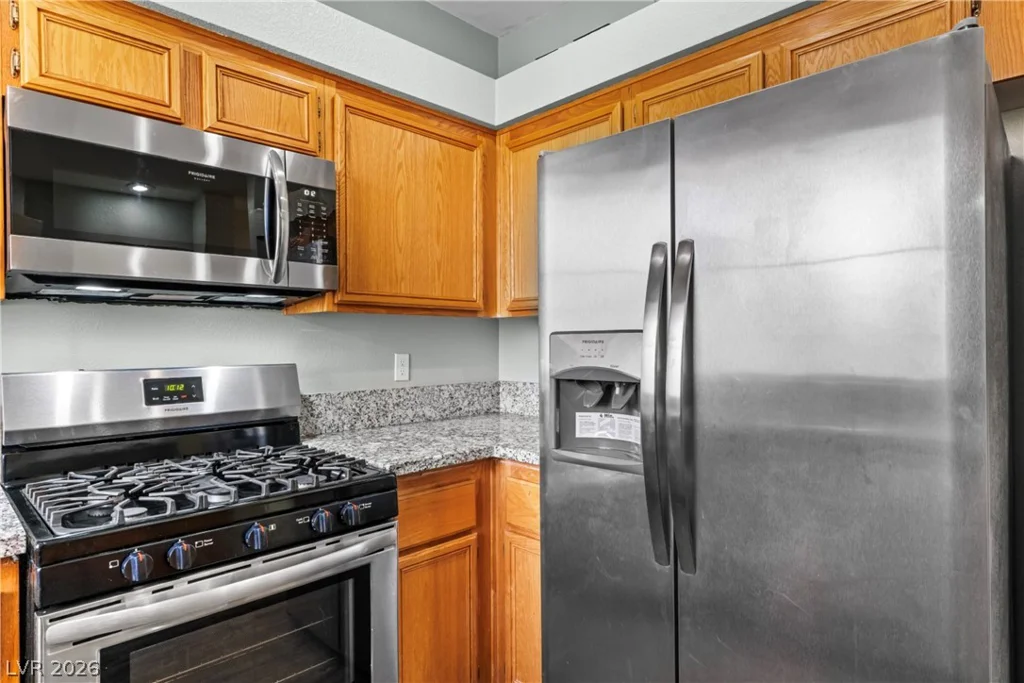 5155 Tropicana, Las Vegas, NV 89103
