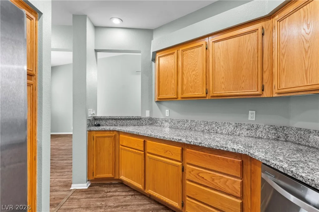 5155 Tropicana, Las Vegas, NV 89103