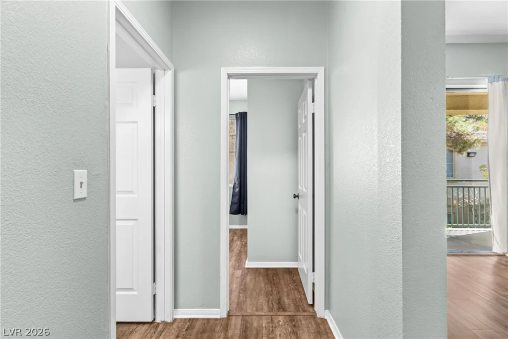 5155 Tropicana, Las Vegas, NV 89103