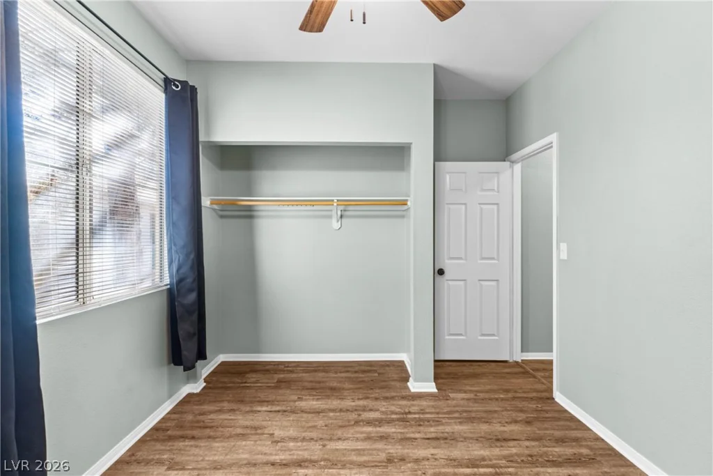 5155 Tropicana, Las Vegas, NV 89103