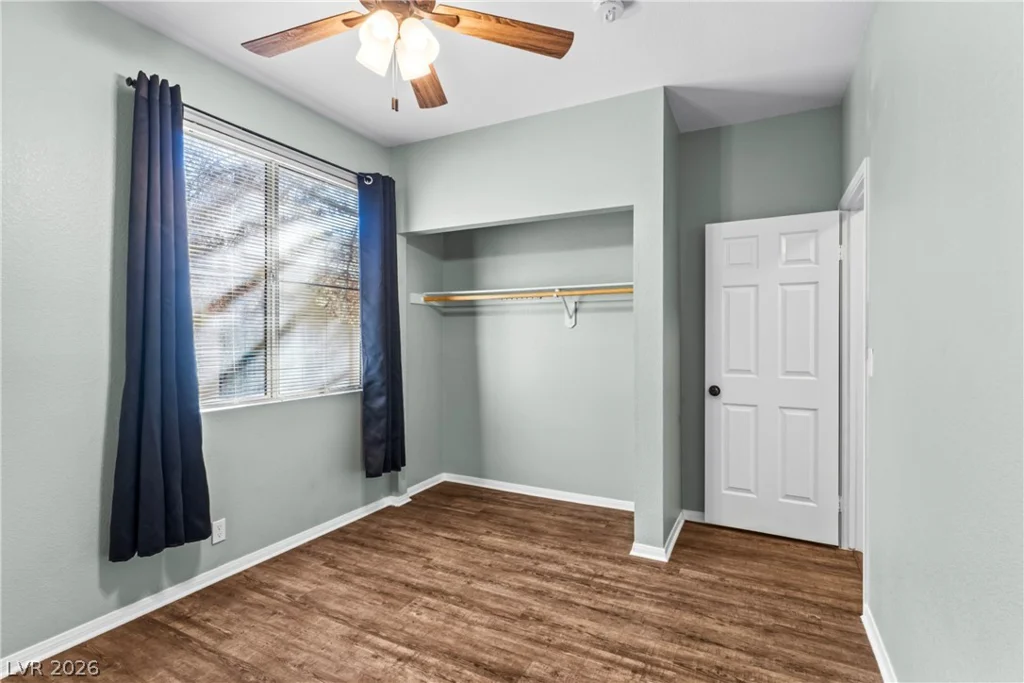 5155 Tropicana, Las Vegas, NV 89103