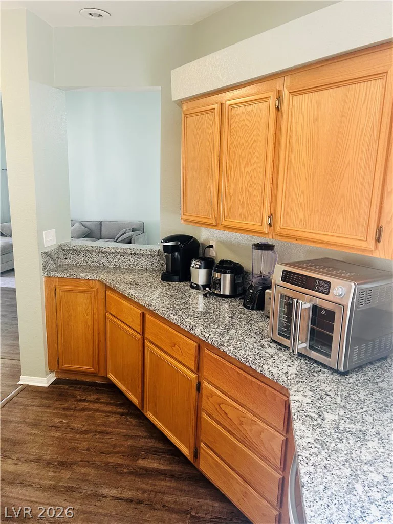 5155 Tropicana, Las Vegas, NV 89103