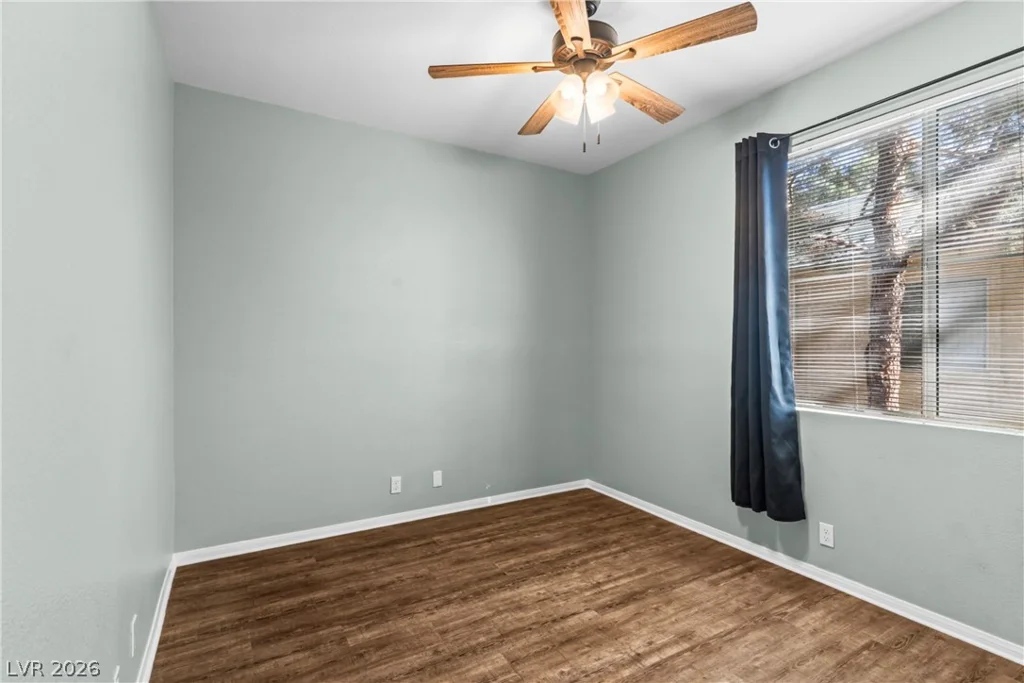 5155 Tropicana, Las Vegas, NV 89103