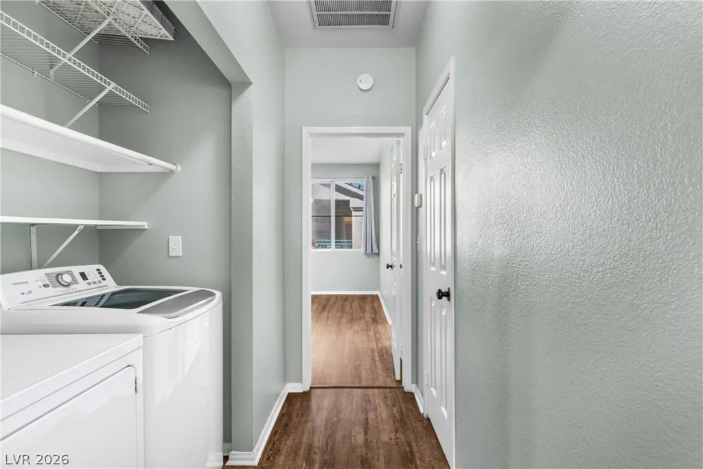 5155 Tropicana, Las Vegas, NV 89103