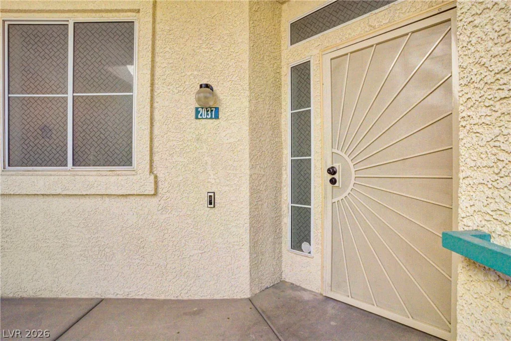5155 Tropicana, Las Vegas, NV 89103