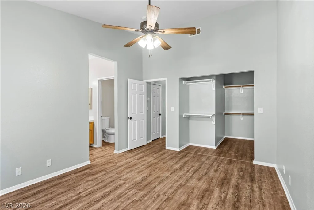 5155 Tropicana, Las Vegas, NV 89103