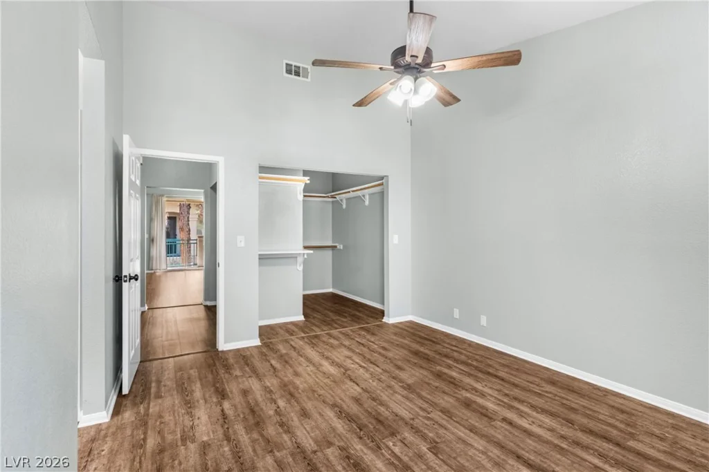 5155 Tropicana, Las Vegas, NV 89103