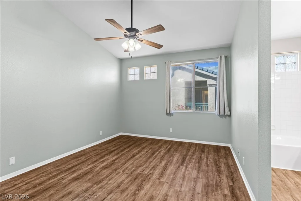 5155 Tropicana, Las Vegas, NV 89103