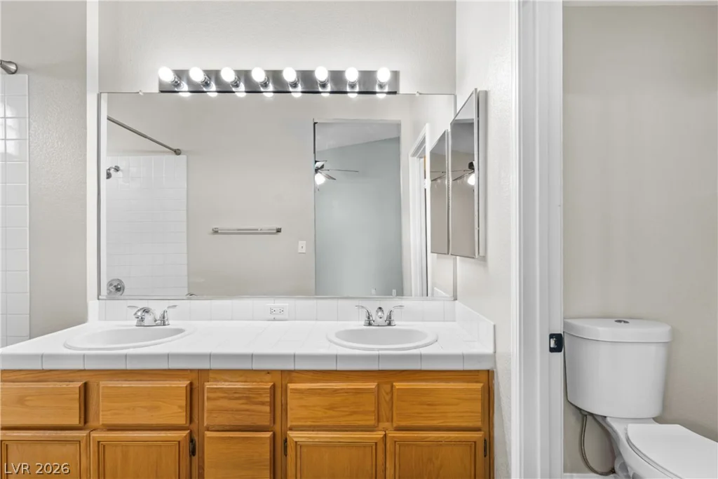 5155 Tropicana, Las Vegas, NV 89103
