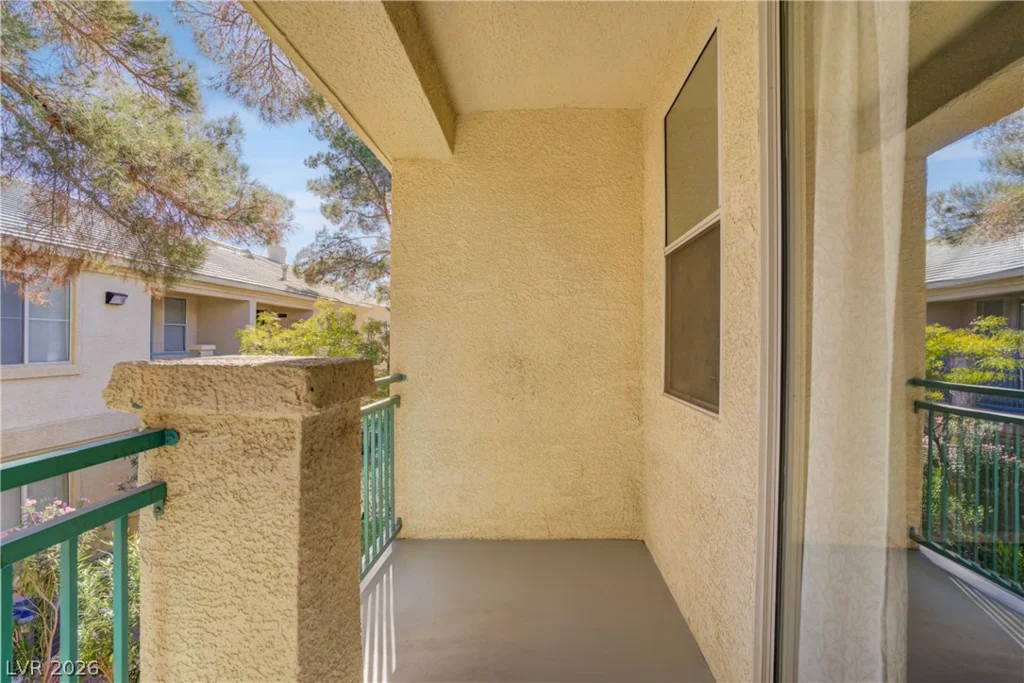 5155 Tropicana, Las Vegas, NV 89103
