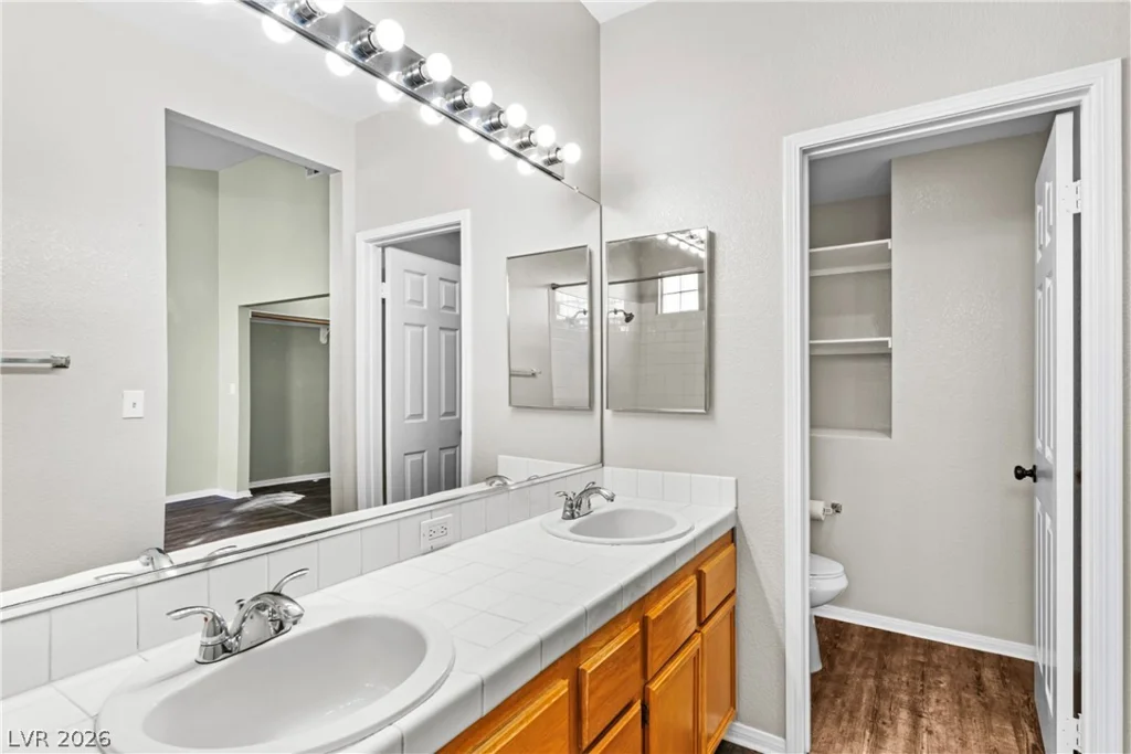 5155 Tropicana, Las Vegas, NV 89103