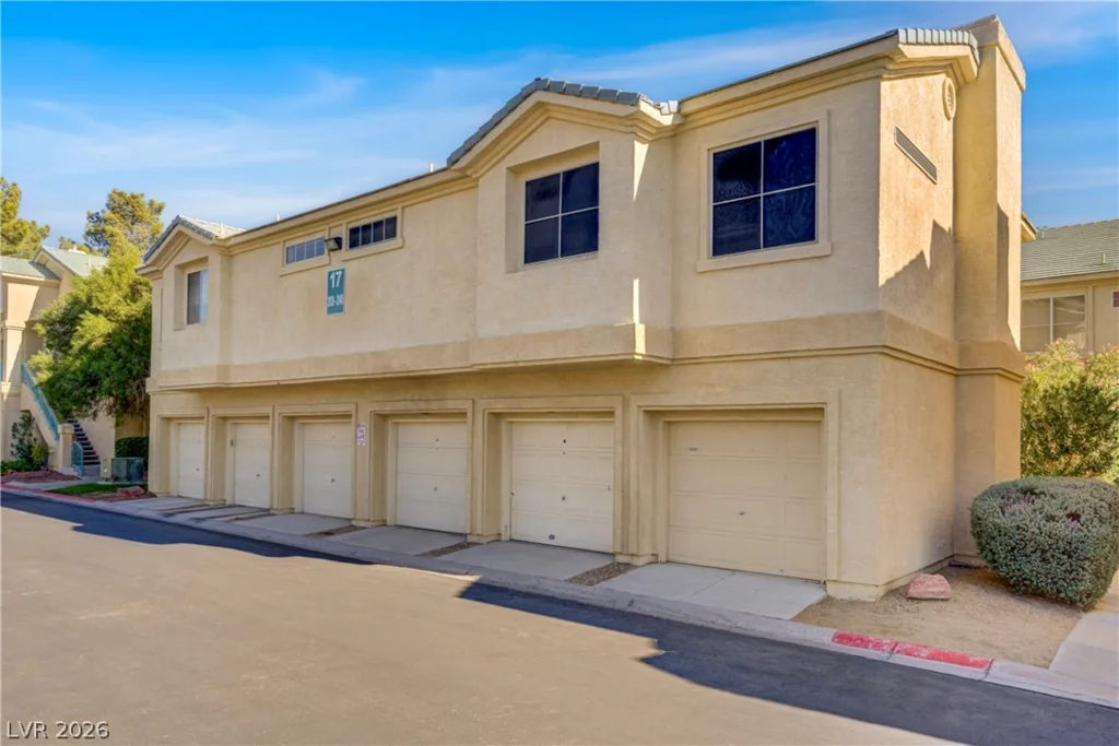 5155 Tropicana, Las Vegas, NV 89103