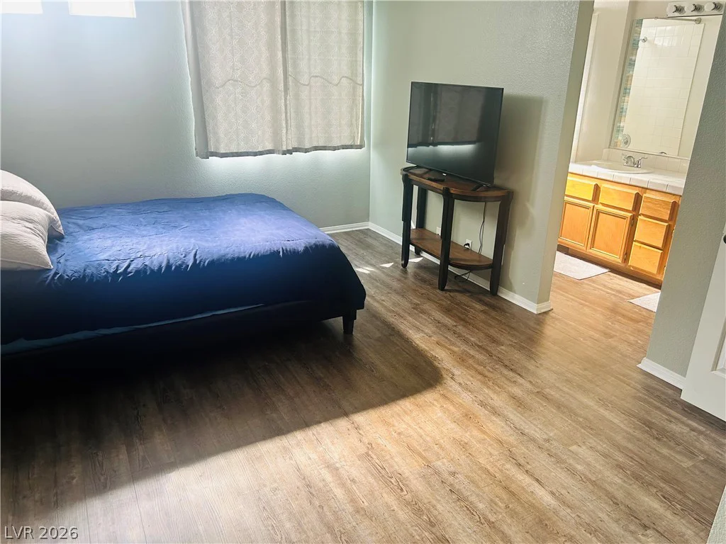 5155 Tropicana, Las Vegas, NV 89103