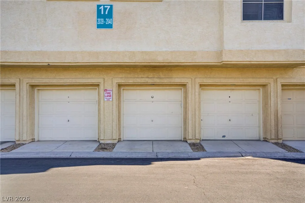 5155 Tropicana, Las Vegas, NV 89103